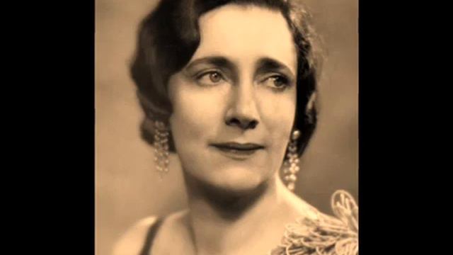 CHASE & SANBORN HOUR 14 08 1938 with NELSON EDDY & ELLA LOGAN & KATHLEEN LOCKHART смотреть онлайн