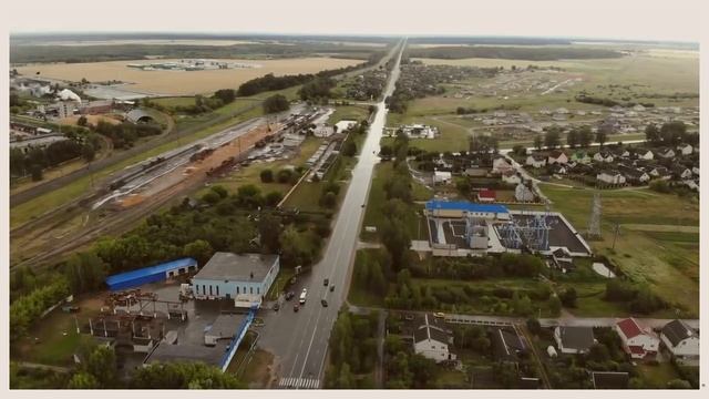 ВНИМАНИЕ!!! С 1 января пенсионеры получат крупную прибавку к пенсии смотреть онлайн