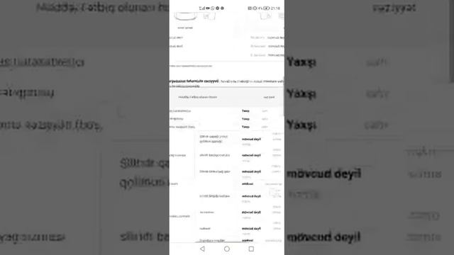Koreyadan Encar internet saytından Kia Sorento UM 2017 2.2 CRDİ 2 WD 8AT avtomobilinin seçilməsi смотреть онлайн