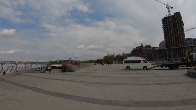 Запорожье УЕХАЛ ИЗ ГОРОДА 26.04.2023 смотреть онлайн