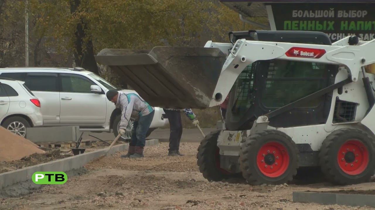 Постоянство памяти смотреть онлайн