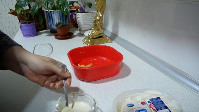 ?СУПЕР БОМБИЧЕСКАЯ ЯПОНСКАЯ МАСКА!? МИНУС 10 ЛЕТ смотреть онлайн