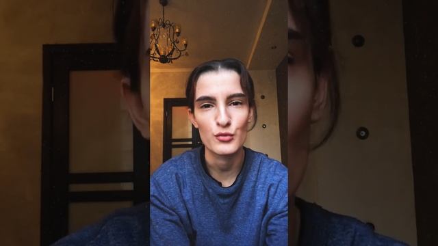 Дикий зверь. Стихотворение смотреть онлайн