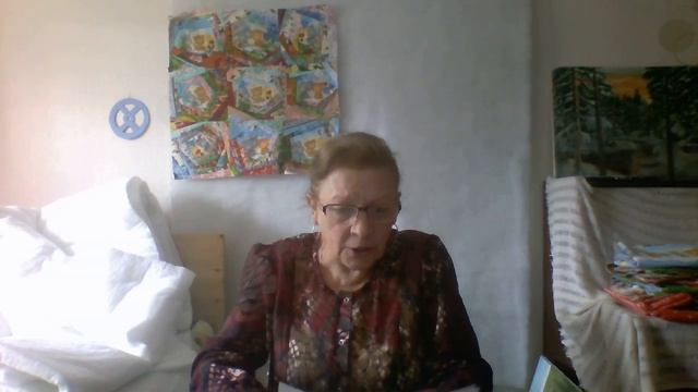 Утеплитель Альполюкс и не только. смотреть онлайн