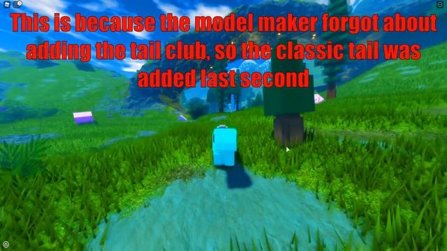 Roblox Dinosaur Simulator - PLUSH REMODEL UPDATE! All Plush Skins! смотреть онлайн