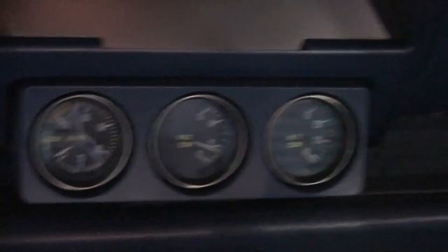 1972 American Motors AMC Randall Gremlin XR 401 & Engine Sound - My Car Story with Lou Costabile смотреть онлайн