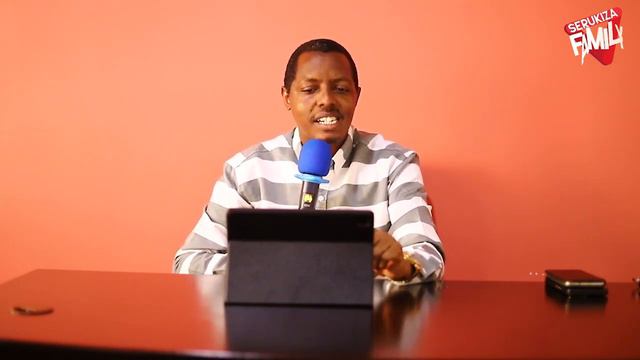 SOMA BIBLE  YOSUWA  1,2 ZABURI 55