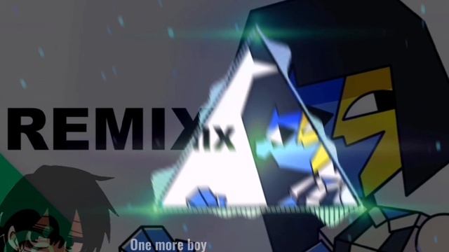 Cótiles - ENA REMIX (1 hour) смотреть онлайн