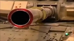 New Russian Hell March