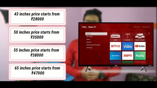 Apple Siri, Tcl 4k tv, Huawei Mate 30 Pro , Realme 5 Pro, PS4 Sale, Lg V40 Thinq, Huawei P20 Lite смотреть онлайн