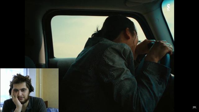 реакция на Алдиярчик, ну что ты натворил? | Финал | Sheker 2