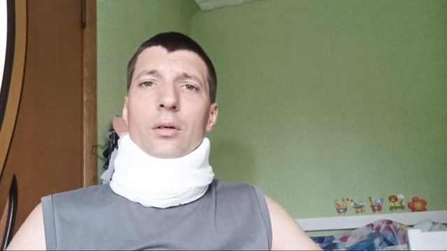 Про Авто, Сварку и Покраску смотреть онлайн