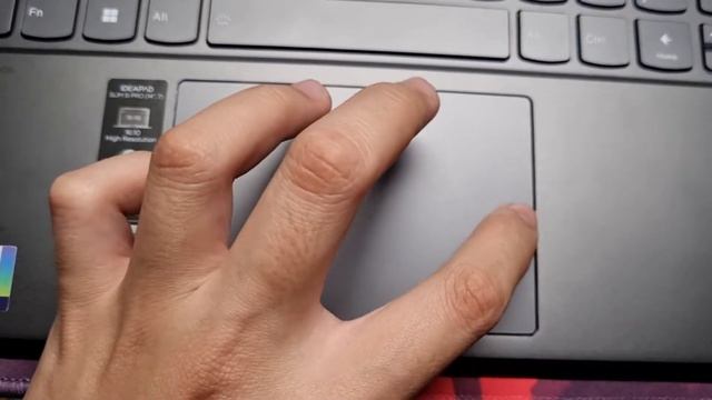 Ideapad 5 pro click problems смотреть онлайн