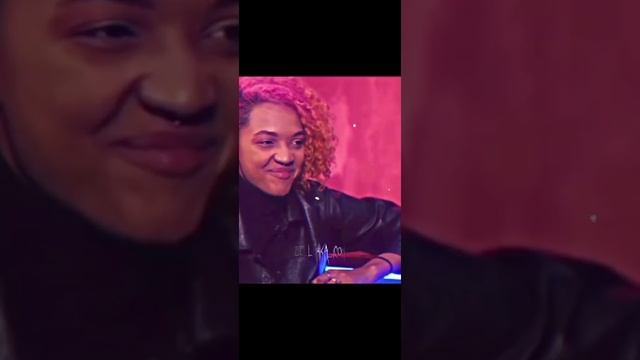 А кто вы по зз??РЫБЫ?РАК? ПАЦАНКИ5?БЭЛЛА?КУЗНЕЦОВА✨ТИНА?ФРАН?