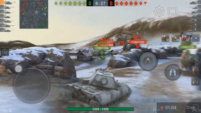 #BLITZЖИВИ - 3 проблемы от "АТТА Blitz" смотреть онлайн