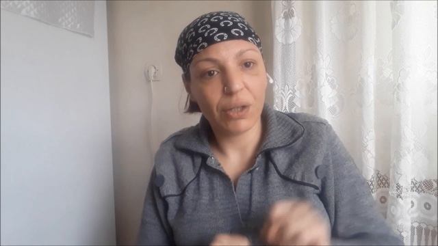 ?SOHBET ORDAN BURDAN☕ @fatosilebizbize