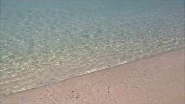 Jumeirah Beach Park Dubai