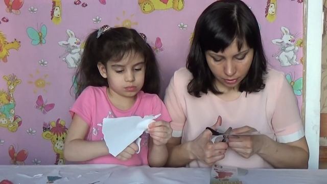 Кукла Мисс Мира из бумаги Miss doll World paper 小姐娃娃，世界上的纸 смотреть онлайн