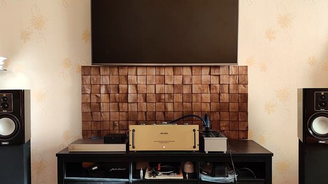 Виим (2) смотреть онлайн