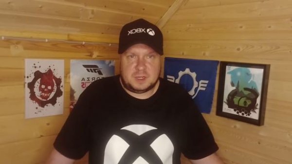 Microsoft отключают сервера Xbox Live в России?