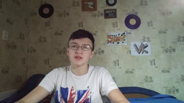О съёмках клипа Faded. смотреть онлайн
