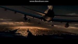 "Музыка черепашки ниндзя"