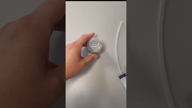 EPIG® Troubleshooting. Airdetection- Step 2. English- speaking смотреть онлайн