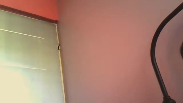 Vidéo de camille la chanteuse et camelia la didier смотреть онлайн