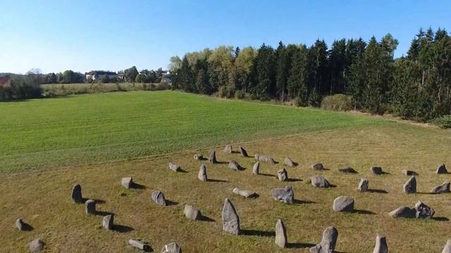 Waidhofen An Der Thaya ... Einfach Waldviertel!