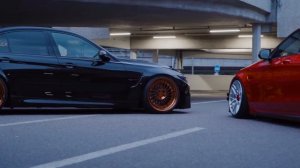 Emre Kabak - Fortune