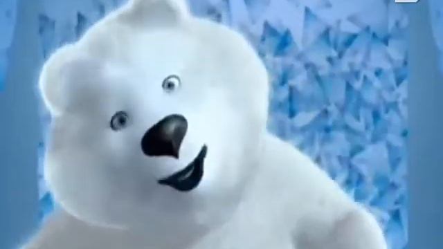 Детская программа "Цветные сны" 6/02/14 смотреть онлайн