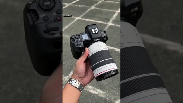 camera loves ... ⚡ST photography #shortvideo смотреть онлайн