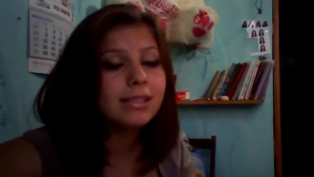 Сбивая черным сапогом.. смотреть онлайн