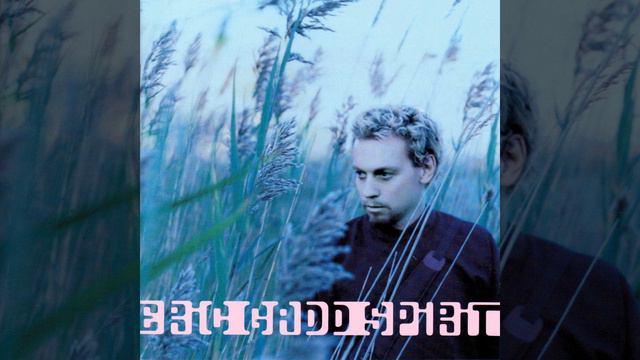 See Your Sorrow смотреть онлайн