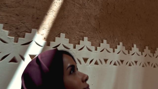 Riyadh - Saudi Arabia - Welcome to Arabia - Directors Cut смотреть онлайн