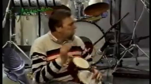 Слепцы.mp4 смотреть онлайн