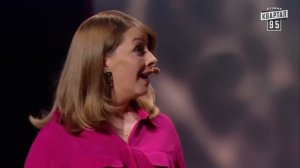 Говорят, женщины очень любят романтику и сюрпризы - Женский Квартал