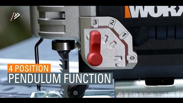 Top 10 Must-Have Power Tools for DIY Enthusiasts | Impact Drivers, Evolution, Makita, and More! смотреть онлайн