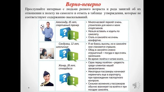 Русский язык 5 класс Урок № 19 смотреть онлайн