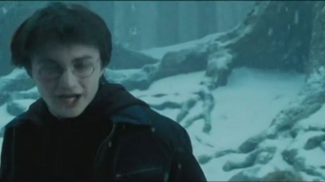 гарри и гермиона смотреть онлайн