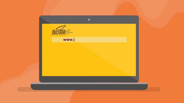 AlcoholDelivery.com.sg - ONE HOUR Alcohol Delivery смотреть онлайн