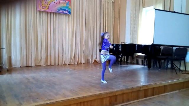 А КНЯЗЕВА! ПАПИНА ДОЧЬ! Л ЧЕРНЫШОВА! 20 04 19 смотреть онлайн