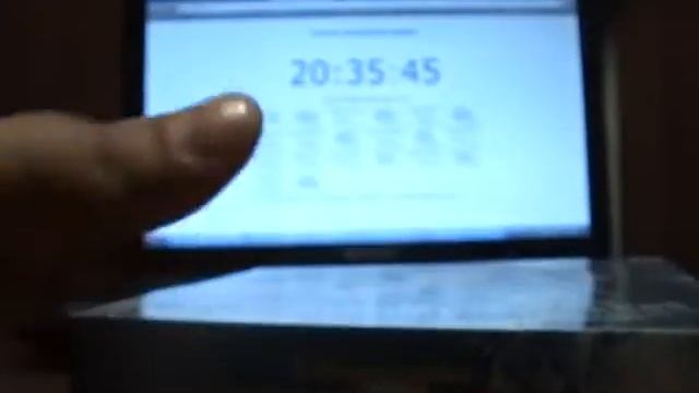 04062014 Кейс брейк 7 и 8 блок смотреть онлайн