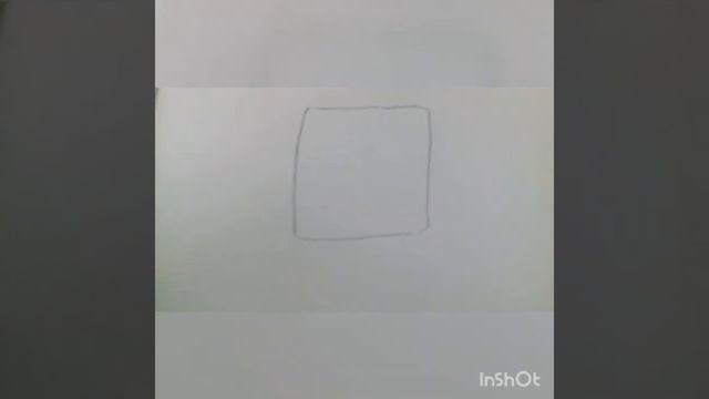 /?Рисуем значок "Roblox"?/ смотреть онлайн