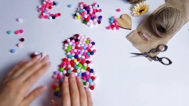 Лечебная музыка | ASMR | успокаивает нервы | спокойствие- лучшее лекарство от короновируса | сон смотреть онлайн