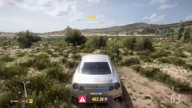 Forza Horizon 5 Review | PC Gamer смотреть онлайн