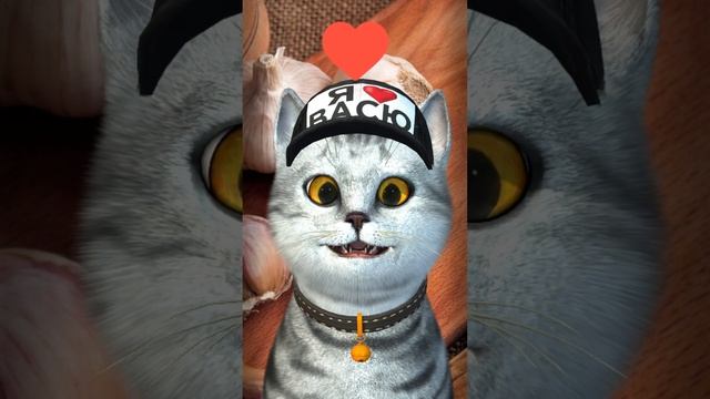 ЛАЙФХАК ОТ ВАСИ ЧТО ДЕЛАТЬ ЕСЛИ ПАХНЕТ ЛУКОМ смотреть онлайн