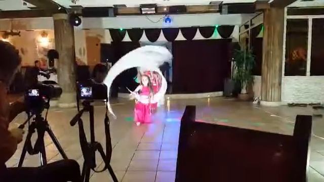VID 20161127 WA0010 смотреть онлайн