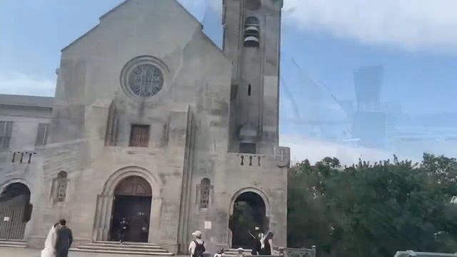 Гонконг смотреть онлайн