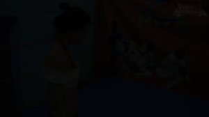 Russian Women Wrestling